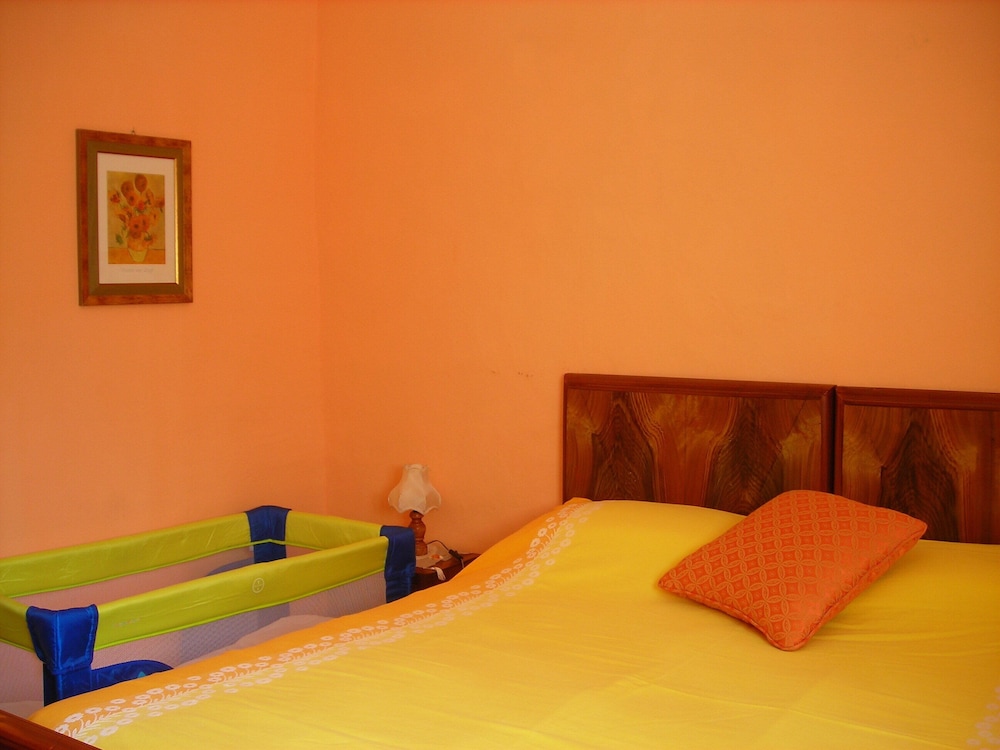 Apartment, 2 Bedrooms photo 2