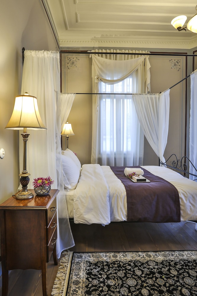 Exclusive Suite photo 3