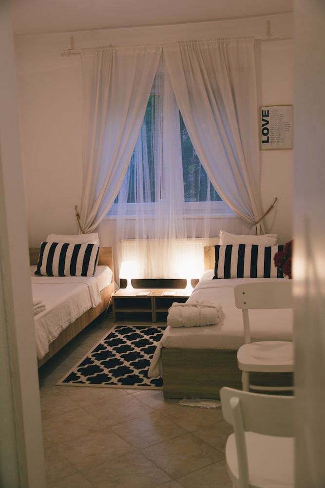 Deluxe Room photo 1