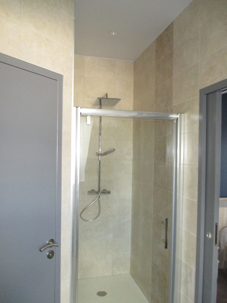 Luxury Double Room photo 2