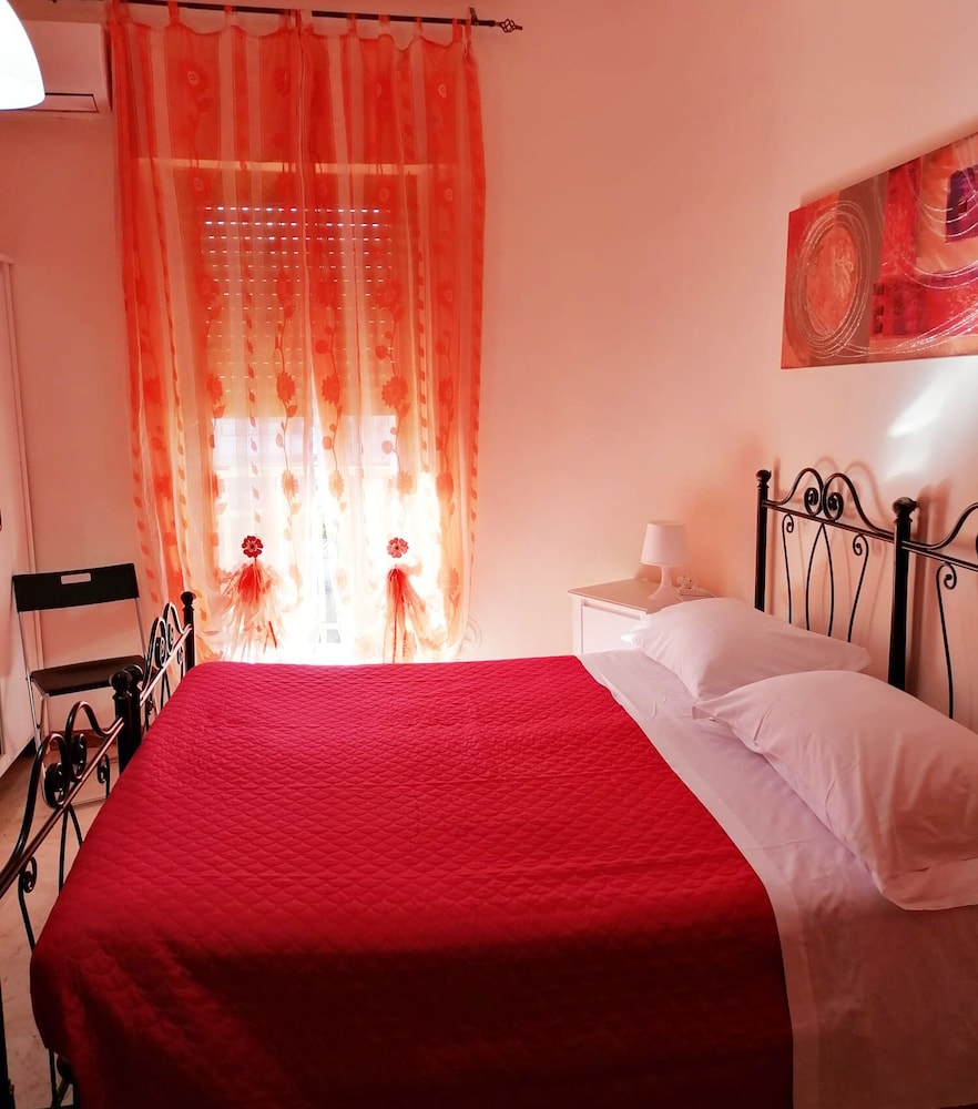 Romantic Room photo 2