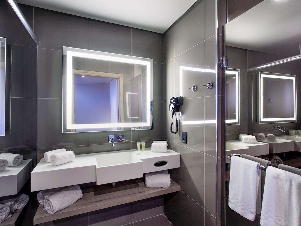 Superior Room, 1 Double Bed photo 2