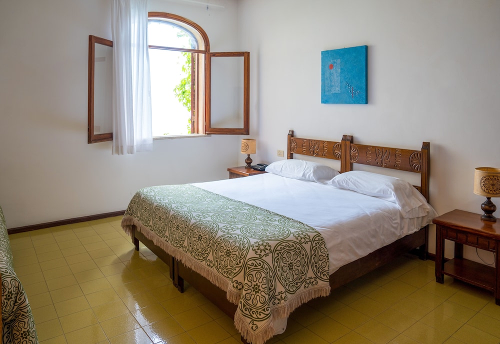 Classic Single Room photo 1