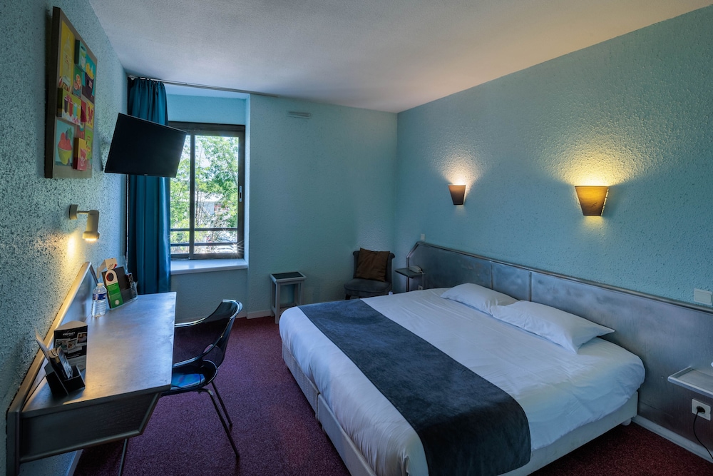 Superior Double Room - Photo 1