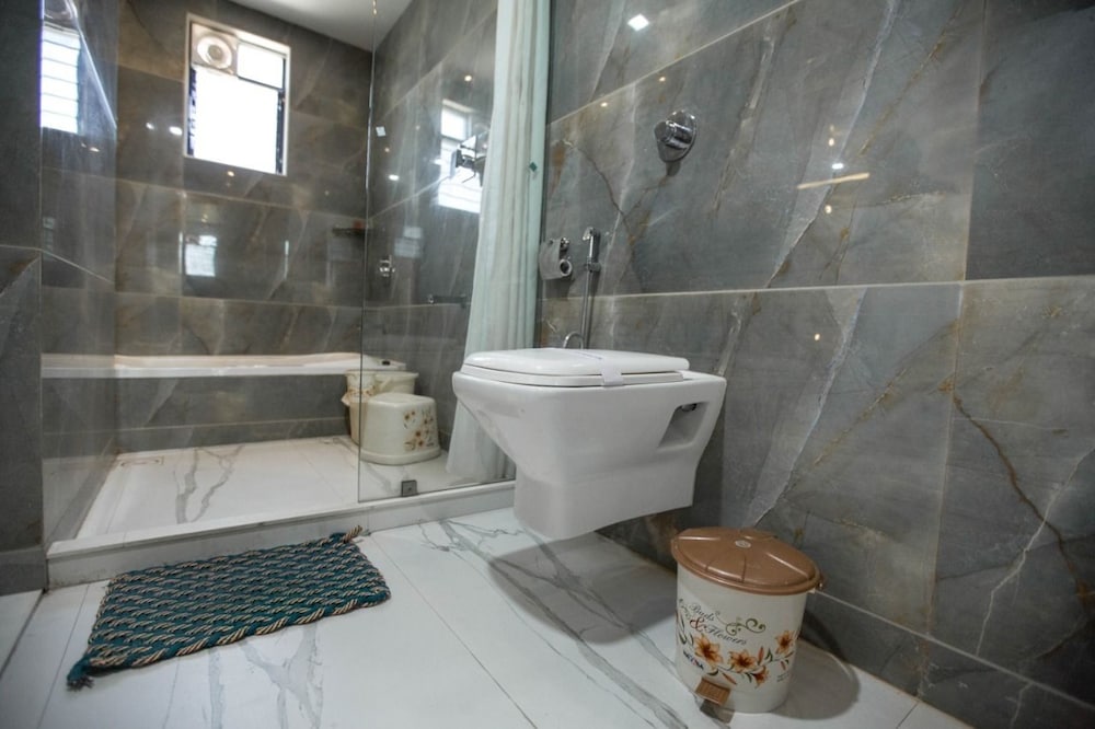 Executive Room photo 2