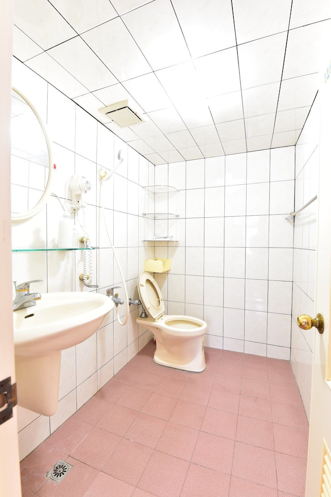 Double Room, Private Bathroom photo 2