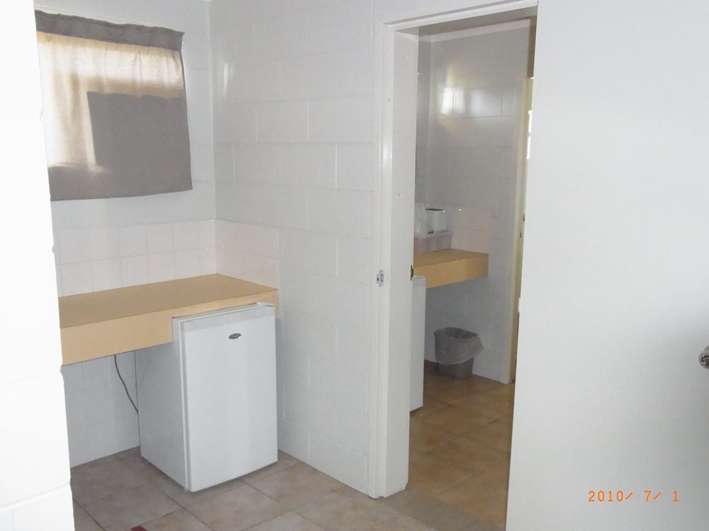 Comfort Room, 1 Bedroom, Accessible photo 3