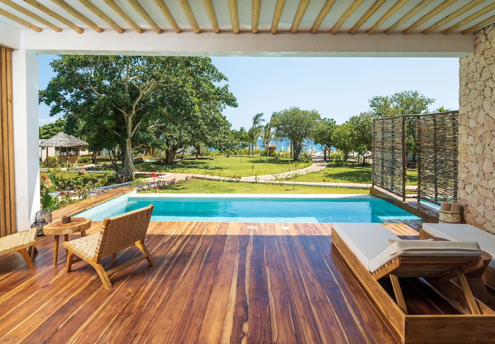 Bungalows - Photo 6