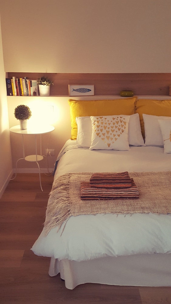Comfort Double Room photo 2