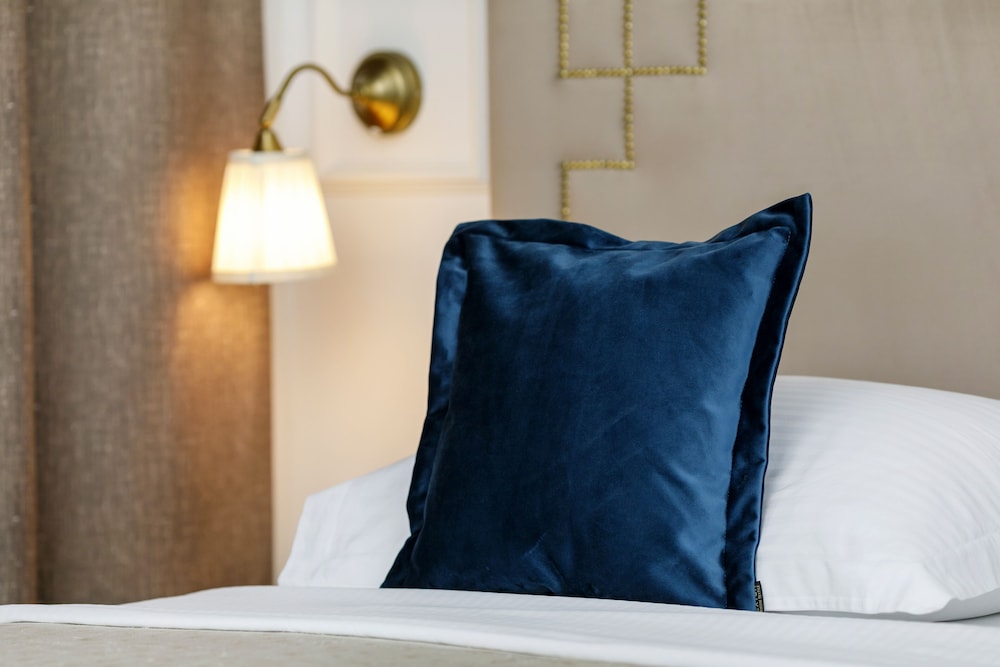 Basic Room, 1 Twin Bed photo 1