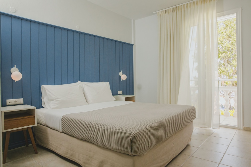 Junior Suite photo 1