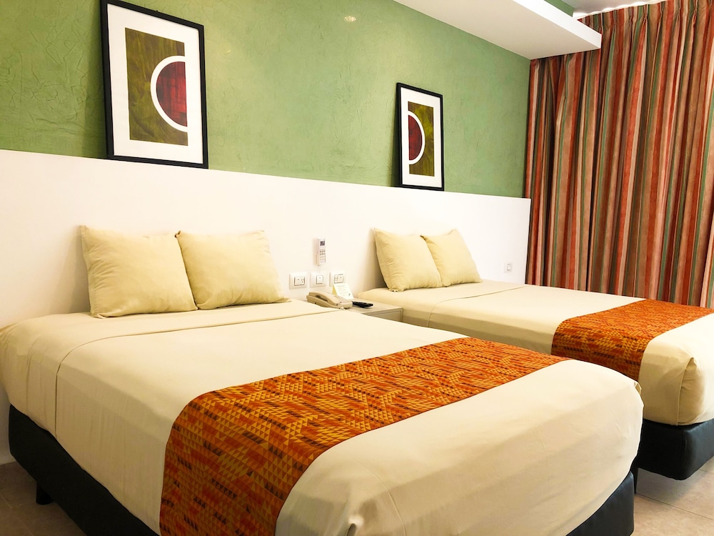 Premier Room photo 1