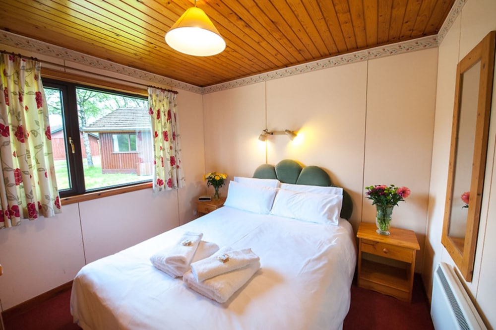 Chalet photo 2