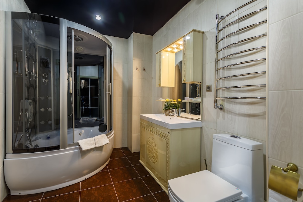Suite photo 3