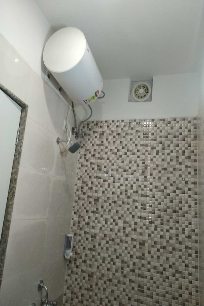 Super Deluxe Room - Photo 2