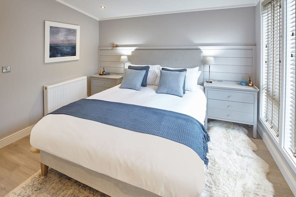 Suite photo 3