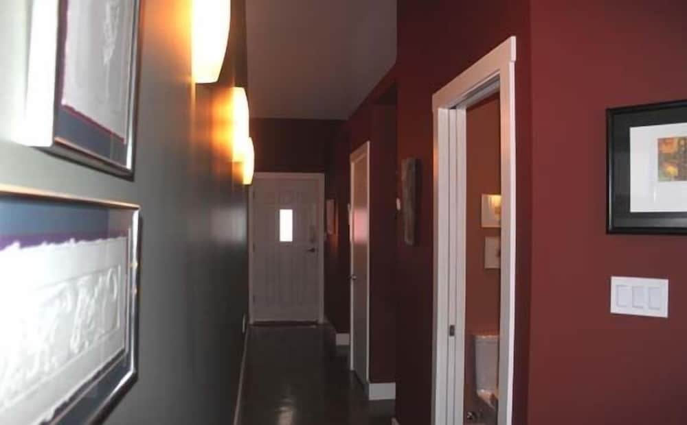 The Pine Suite photo 1
