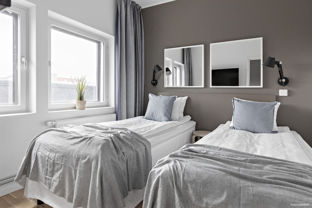 1 bedroom apartment for 3 photo 2