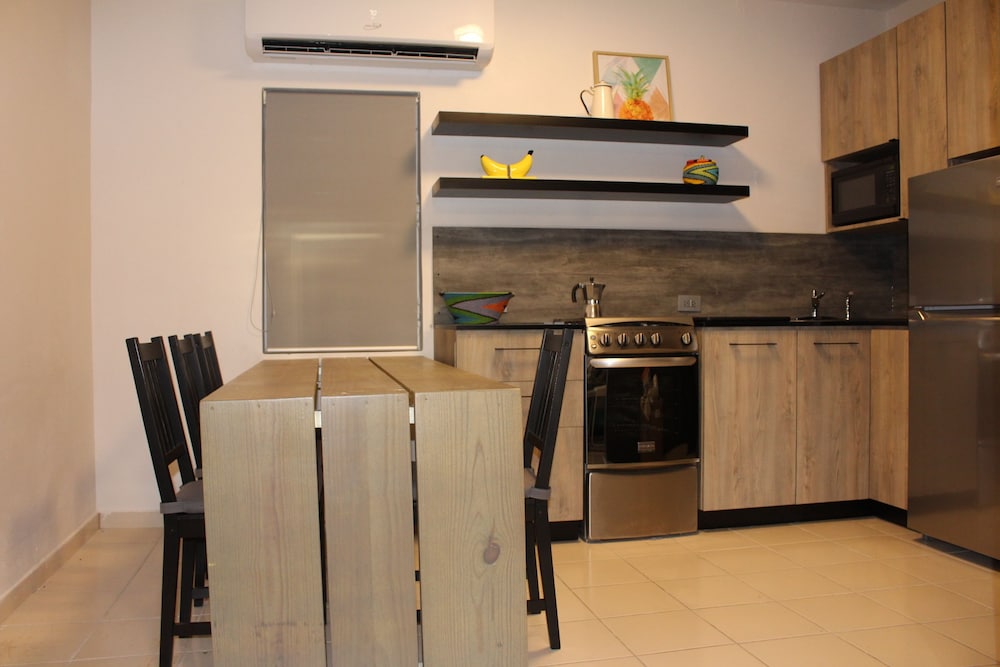 Luxury Villa photo 2