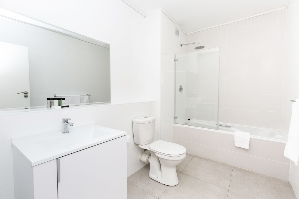 Apartment - Photo 4
