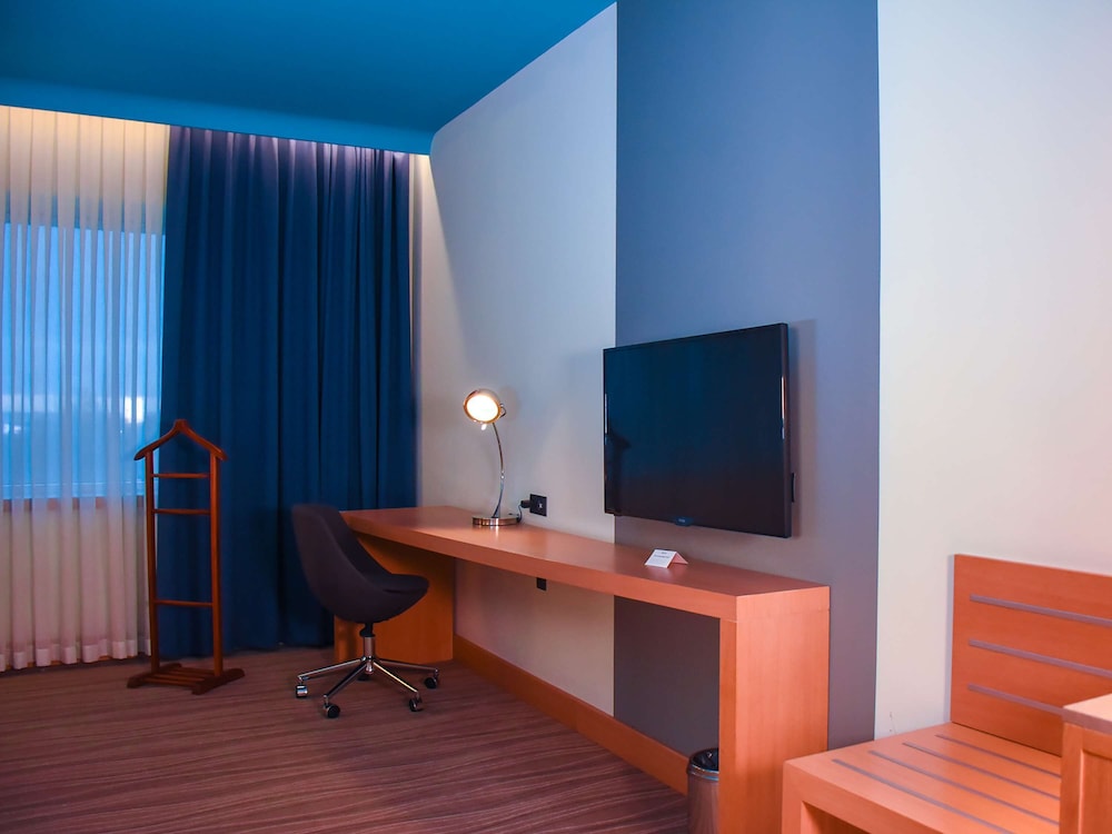 Superior Room photo 2