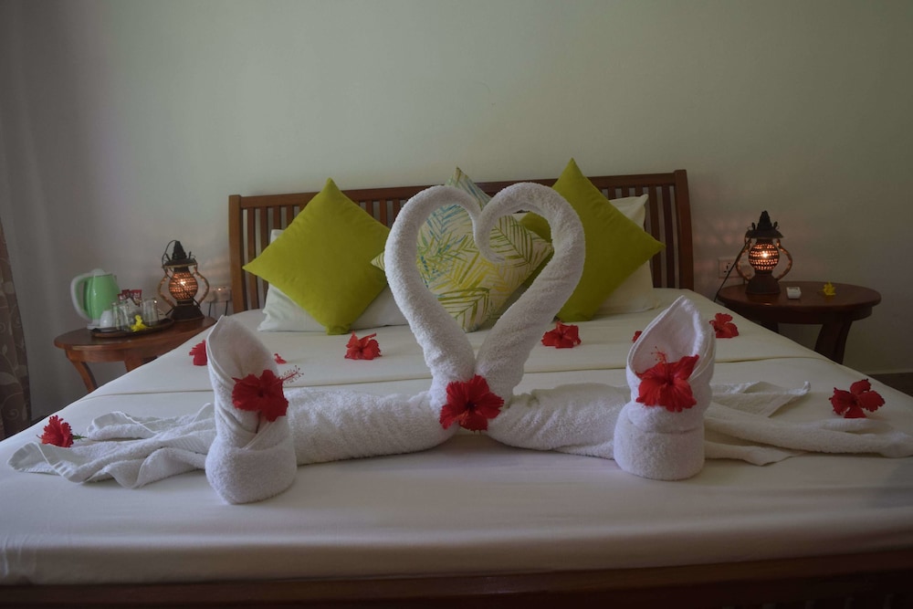 Standard Room photo 3