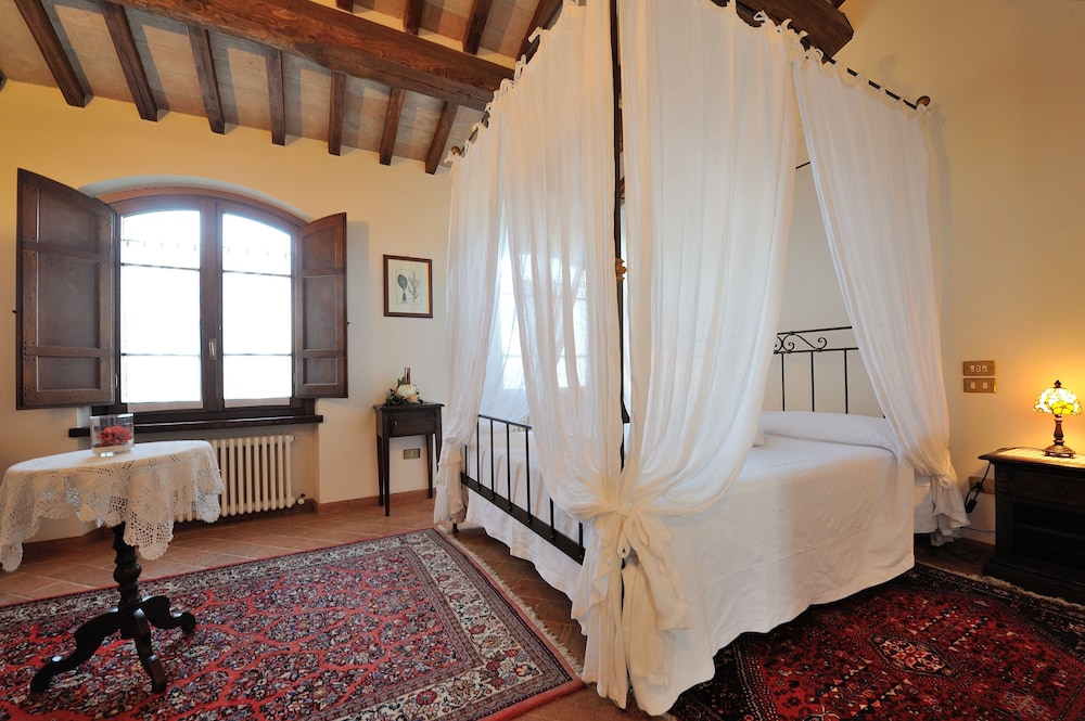 Superior Triple Room - Photo 1