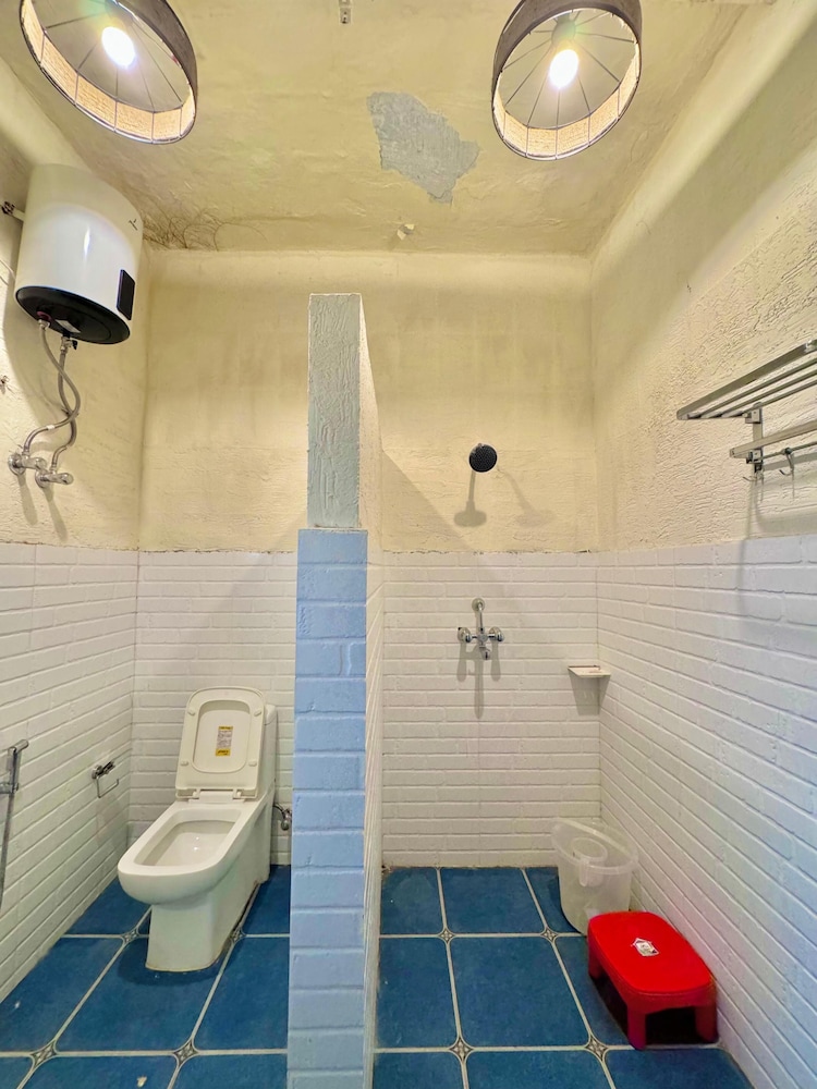 Royal Suite - Photo 2