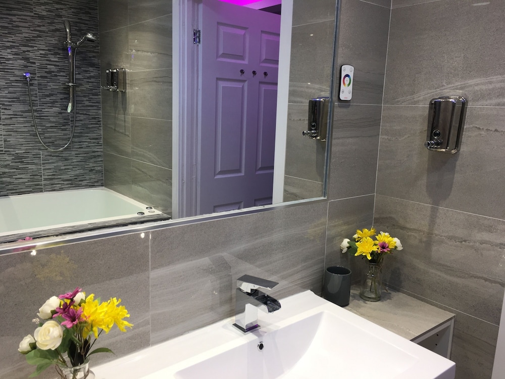 Appartements avec services Livit, Photo 9