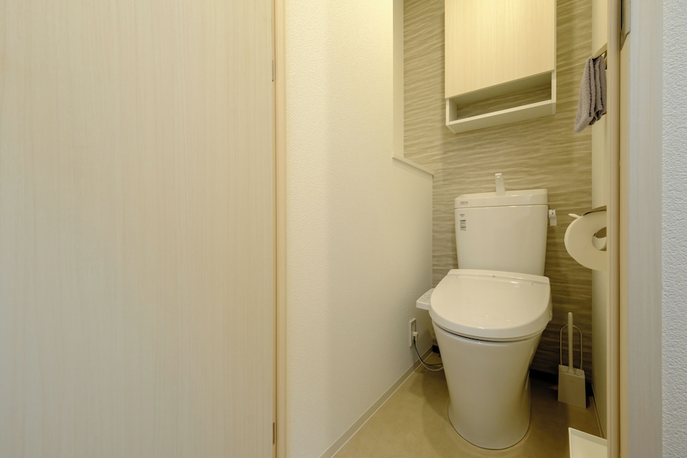 Basic Room, Non Smoking, Kitchen (1005) photo 3