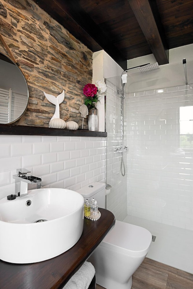 Standard Room, Mountain View (Key West) photo 2