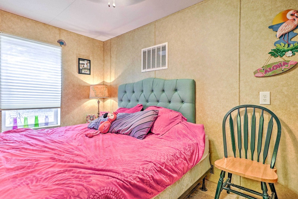 House (3 Bedrooms) photo 2