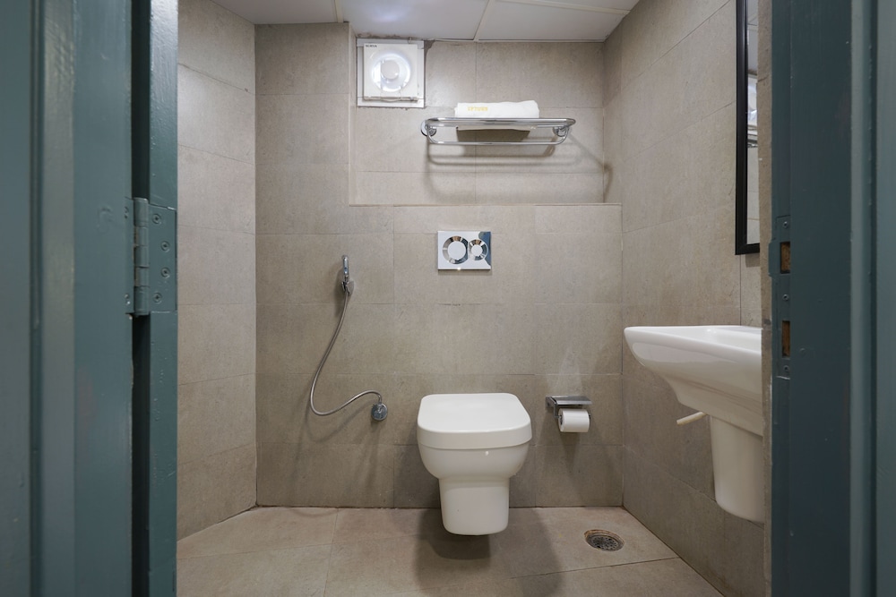 Deluxe Room - Photo 2