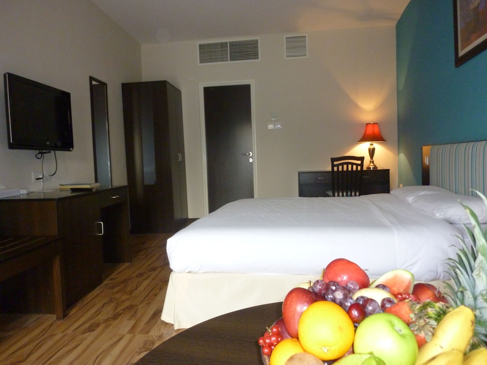 Standard Single Room photo 2