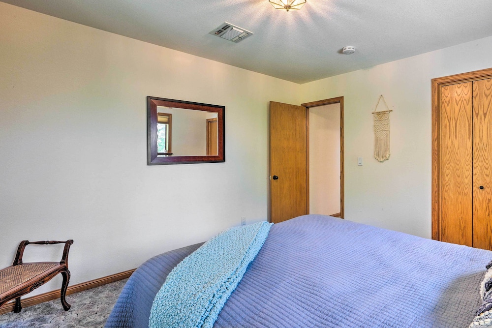 House (3 Bedrooms) photo 3