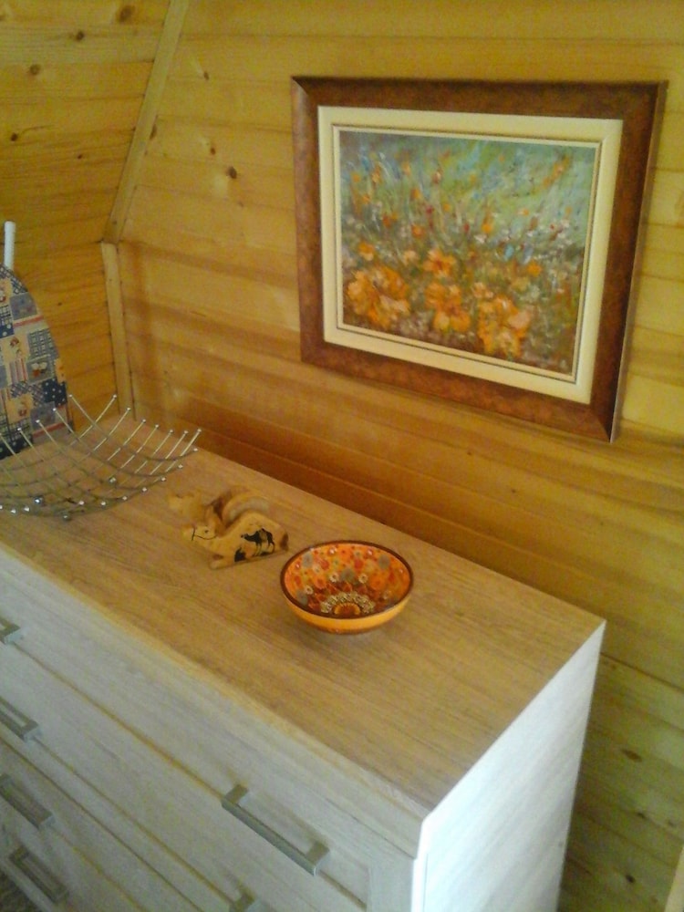 House, 2 Bedrooms, Balcony, Mountain View photo 3
