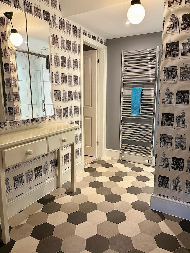 Double or Twin Room, Garden View photo 3