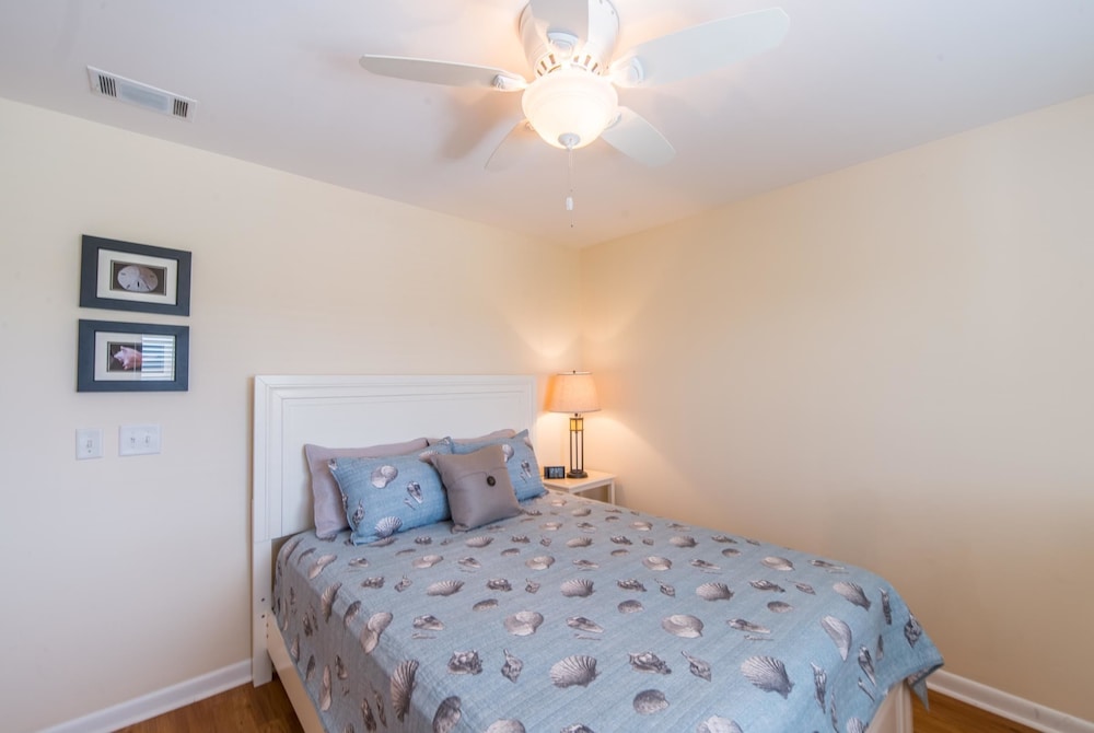 Family House, 2 Bedrooms, River View photo 1