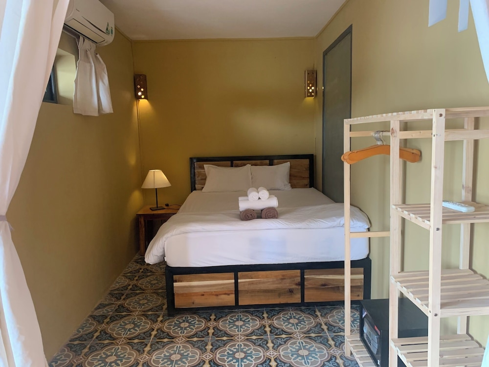 Traditional Double Room photo 2