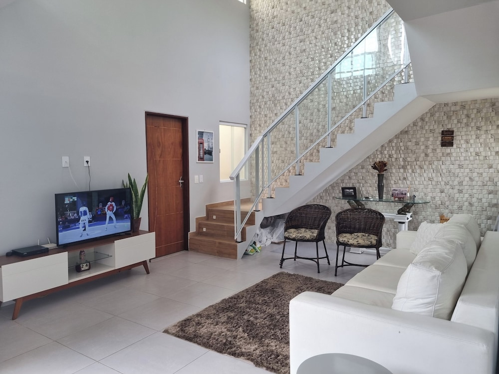 Comfort House, 3 Bedrooms, Private Pool photo 1