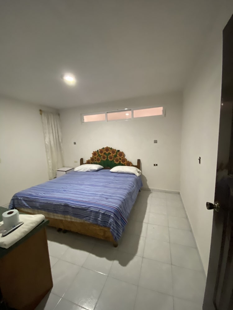 Executive Room, 1 King Bed photo 1