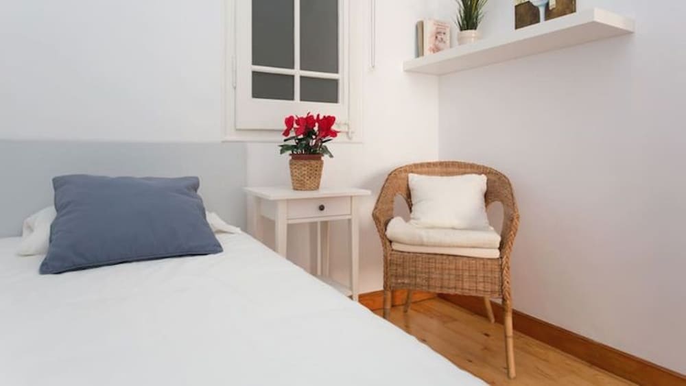 Barcelona Fira 2