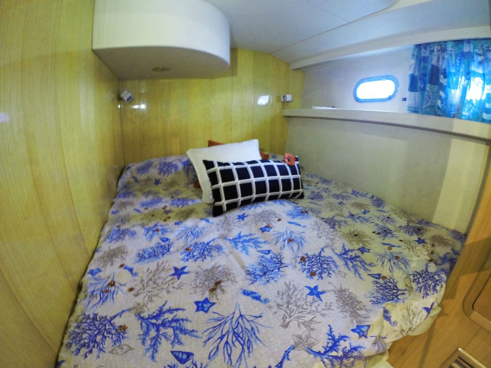 Luxury Suite photo 3