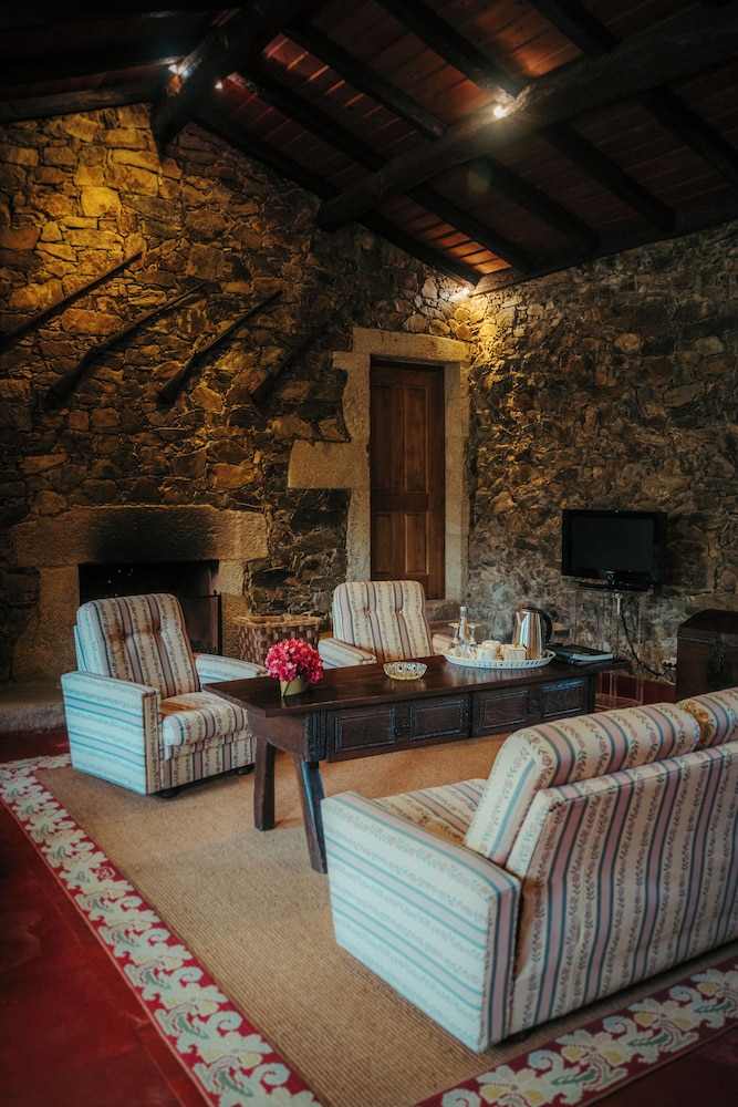 Superior Suite photo 2