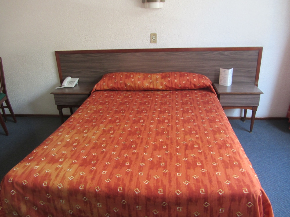 Standard Room photo 1