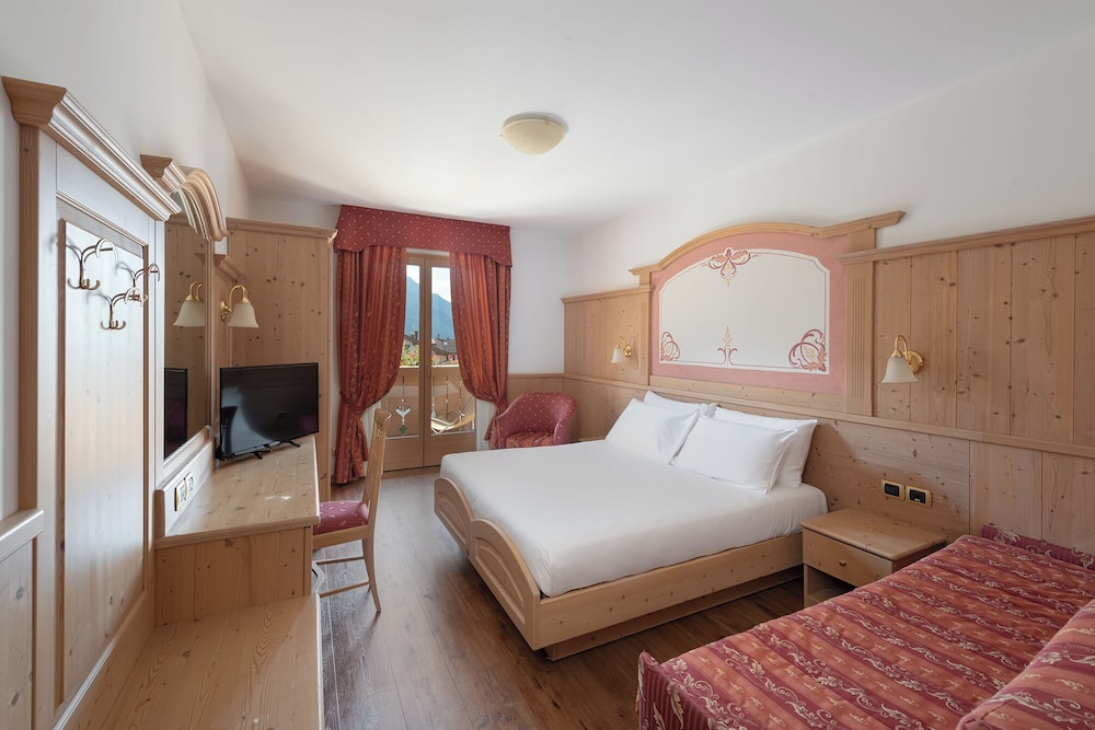 Superior Room photo 3