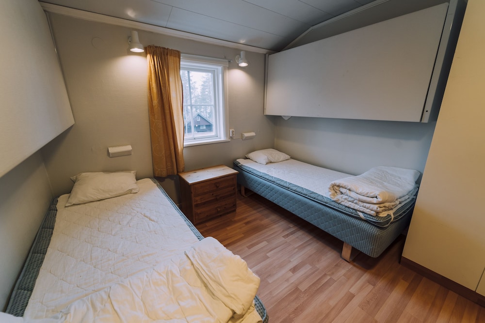 Cabin photo 3