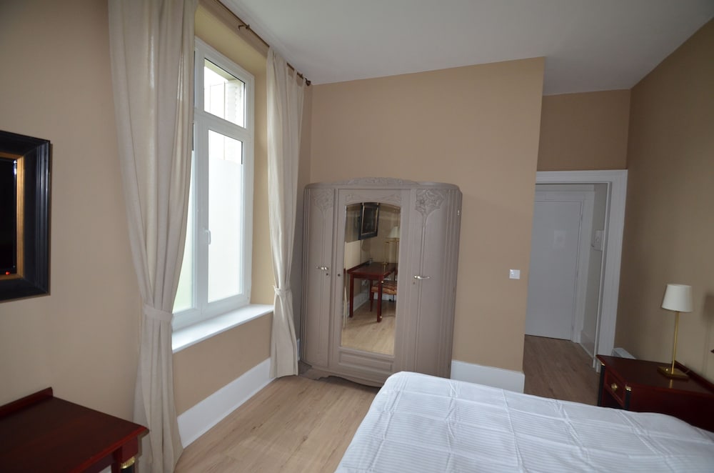 Double Room, Balcony photo 2