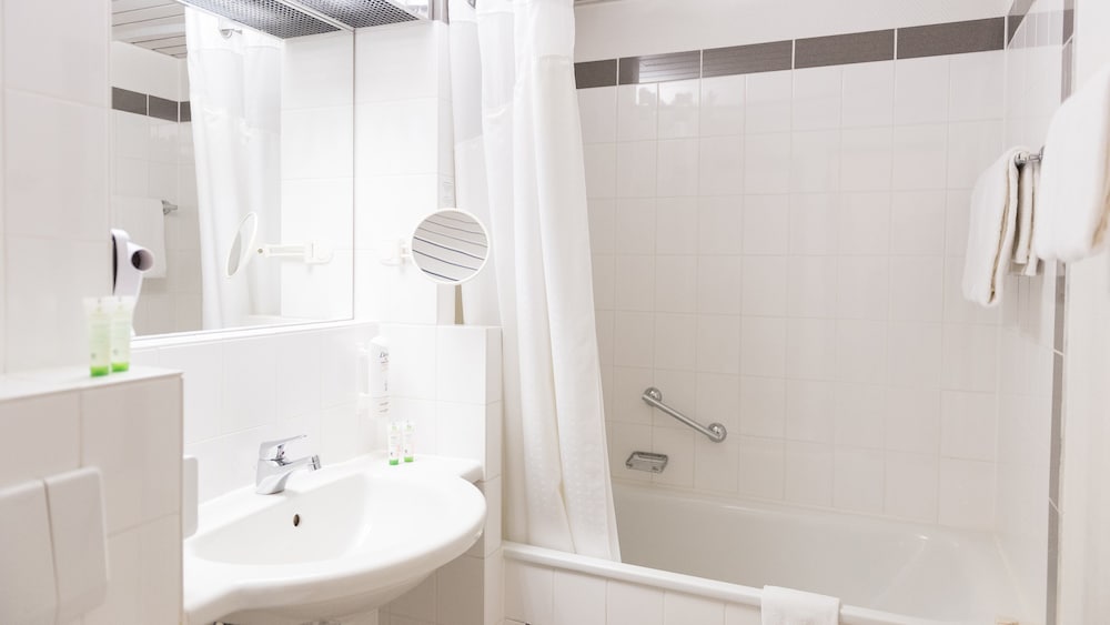 Suite, 1 Bedroom thumbnail 6