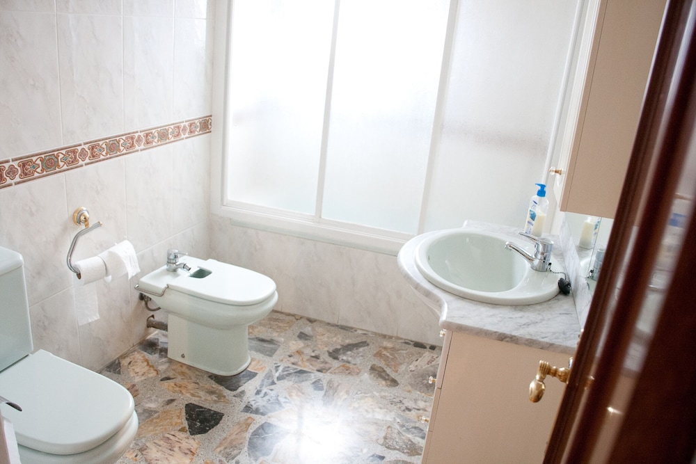 Casa, 4 Dormitorios